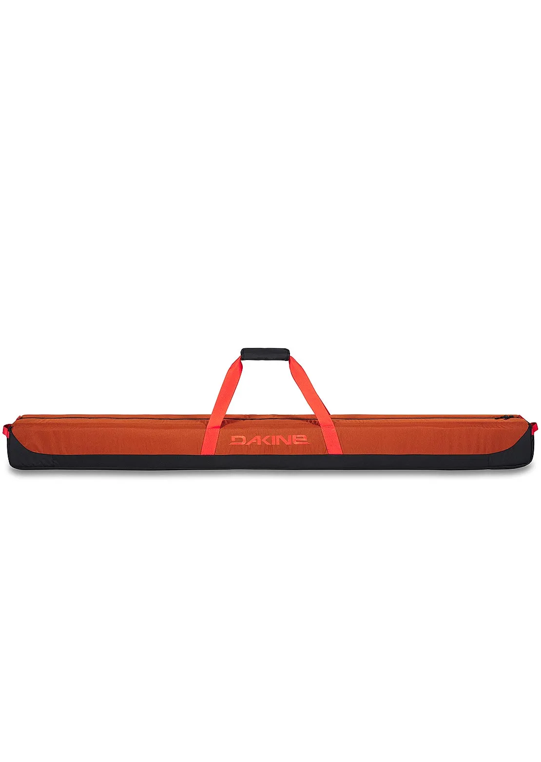 Dakine Padded Ski Sleeve