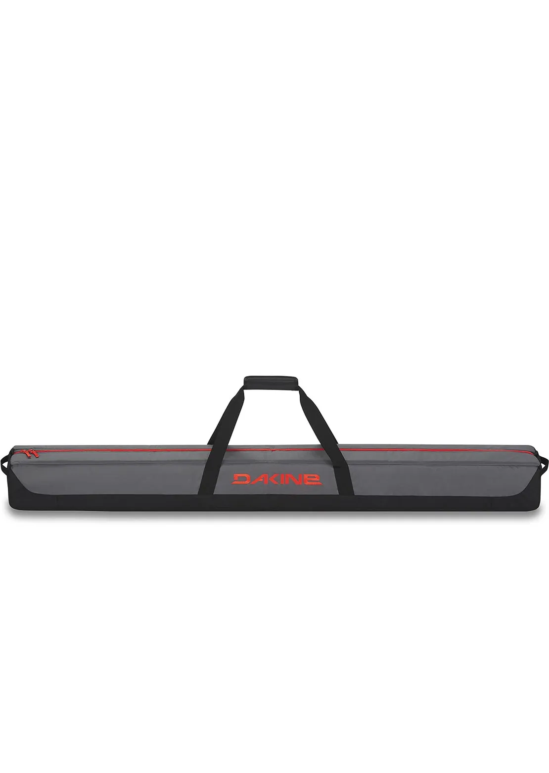 Dakine Padded Ski Sleeve