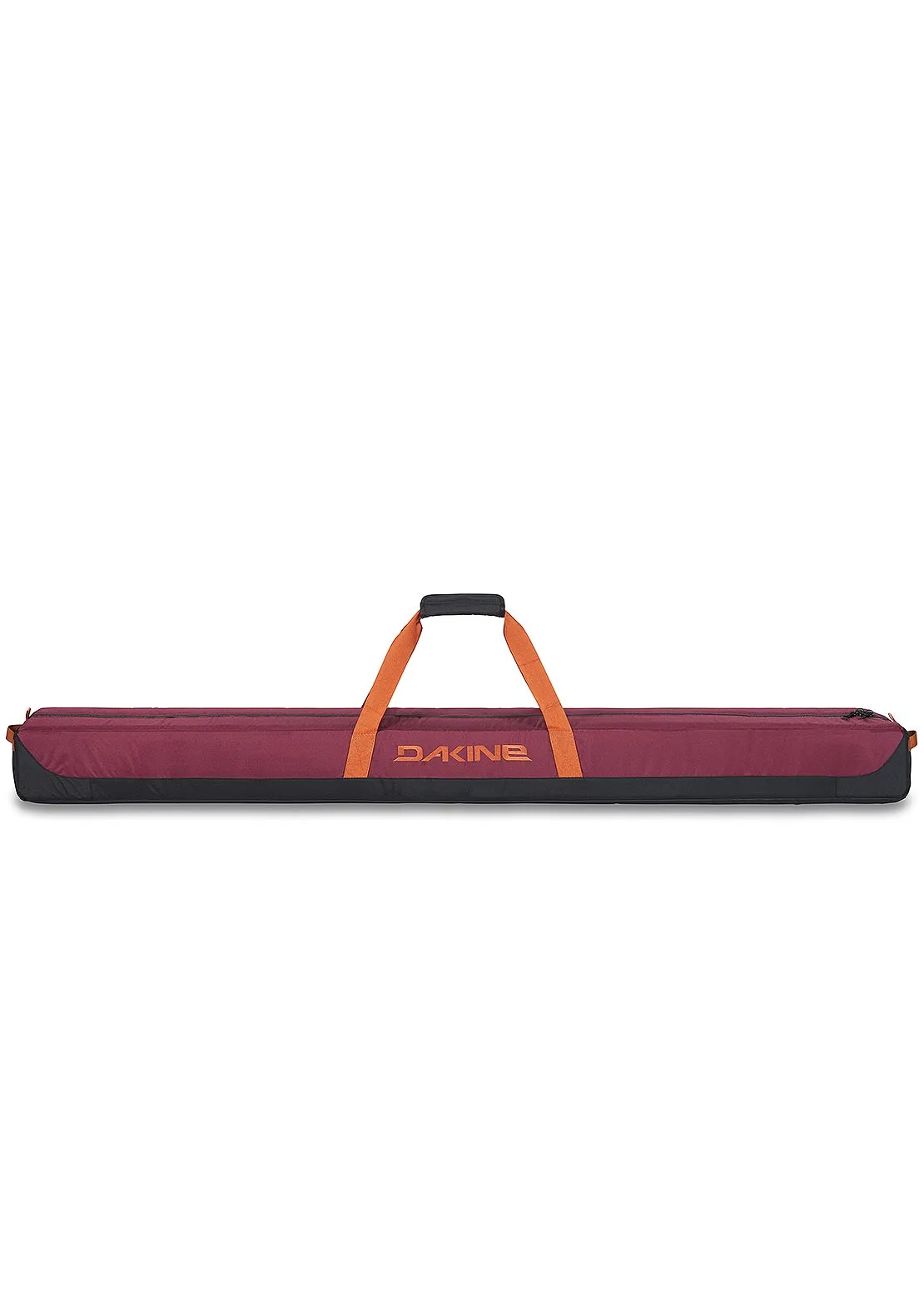 Dakine Padded Ski Sleeve