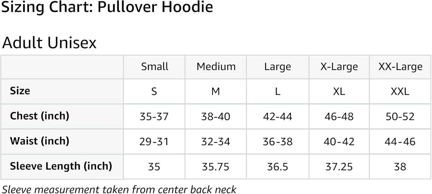 Dassault-Breguet Super Étendard Pullover Hoodie
