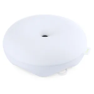 DC 5V Q5 Intelligent Motion Sensor LED