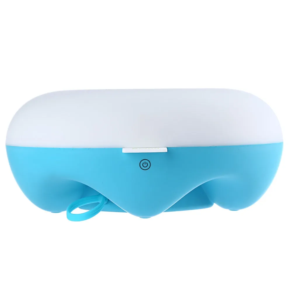 DC 5V Q5 Intelligent Motion Sensor LED