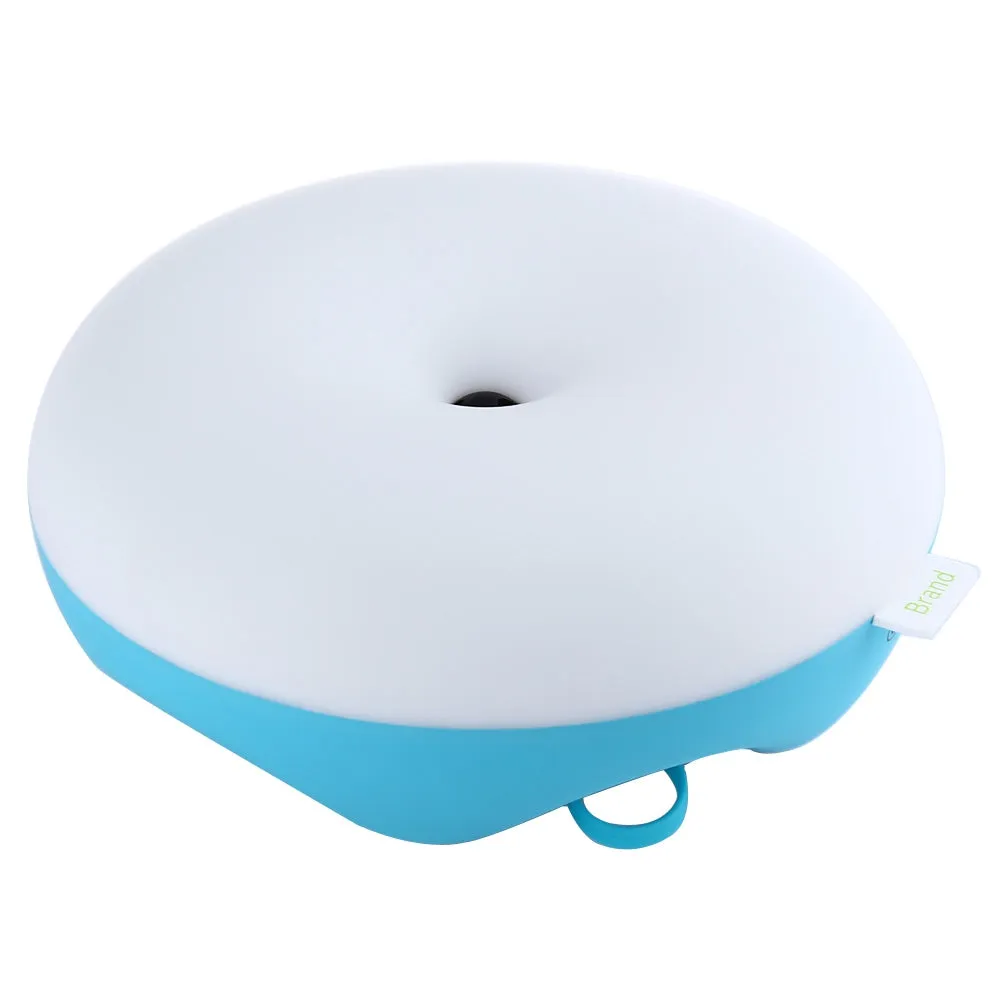 DC 5V Q5 Intelligent Motion Sensor LED
