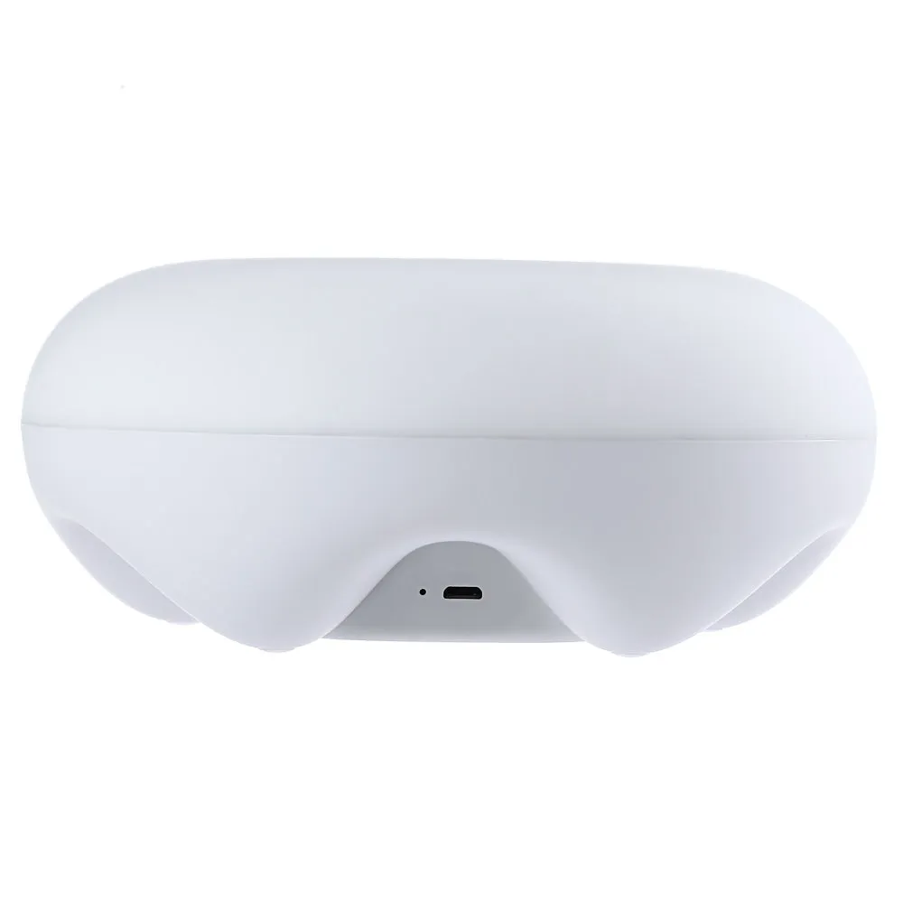 DC 5V Q5 Intelligent Motion Sensor LED