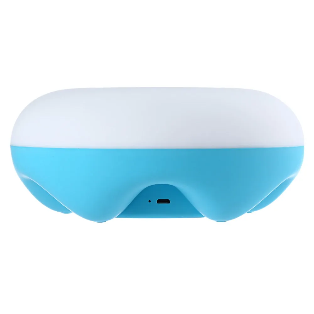 DC 5V Q5 Intelligent Motion Sensor LED