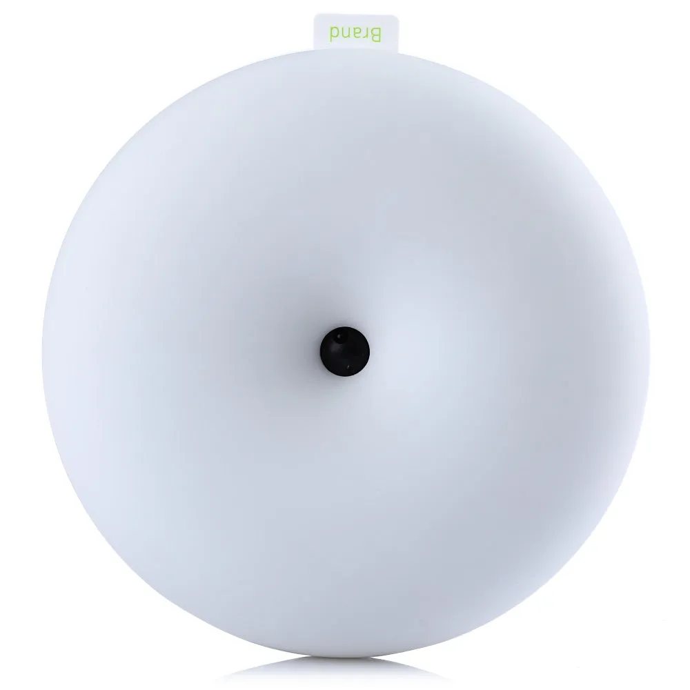 DC 5V Q5 Intelligent Motion Sensor LED