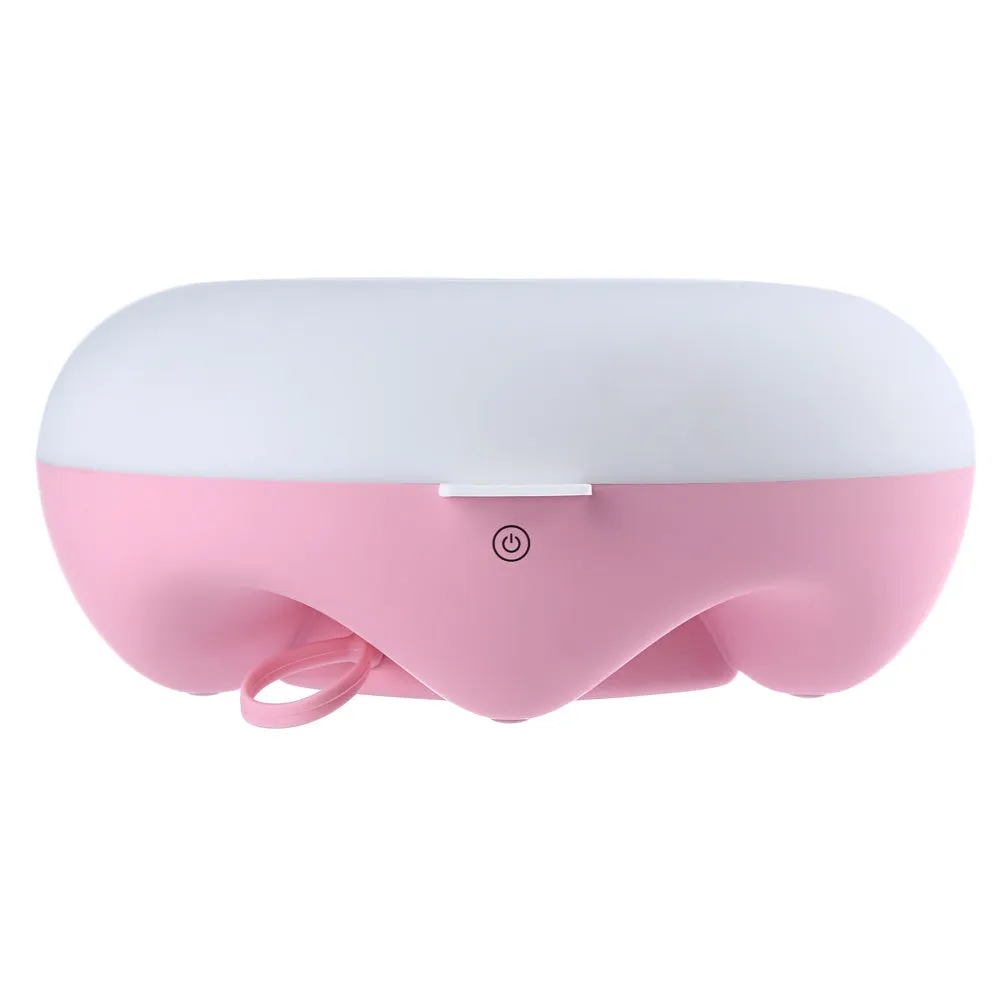 DC 5V Q5 Intelligent Motion Sensor LED