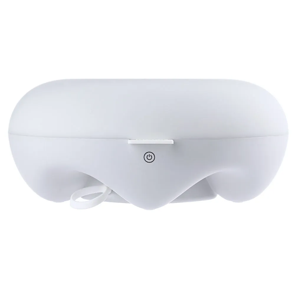 DC 5V Q5 Intelligent Motion Sensor LED