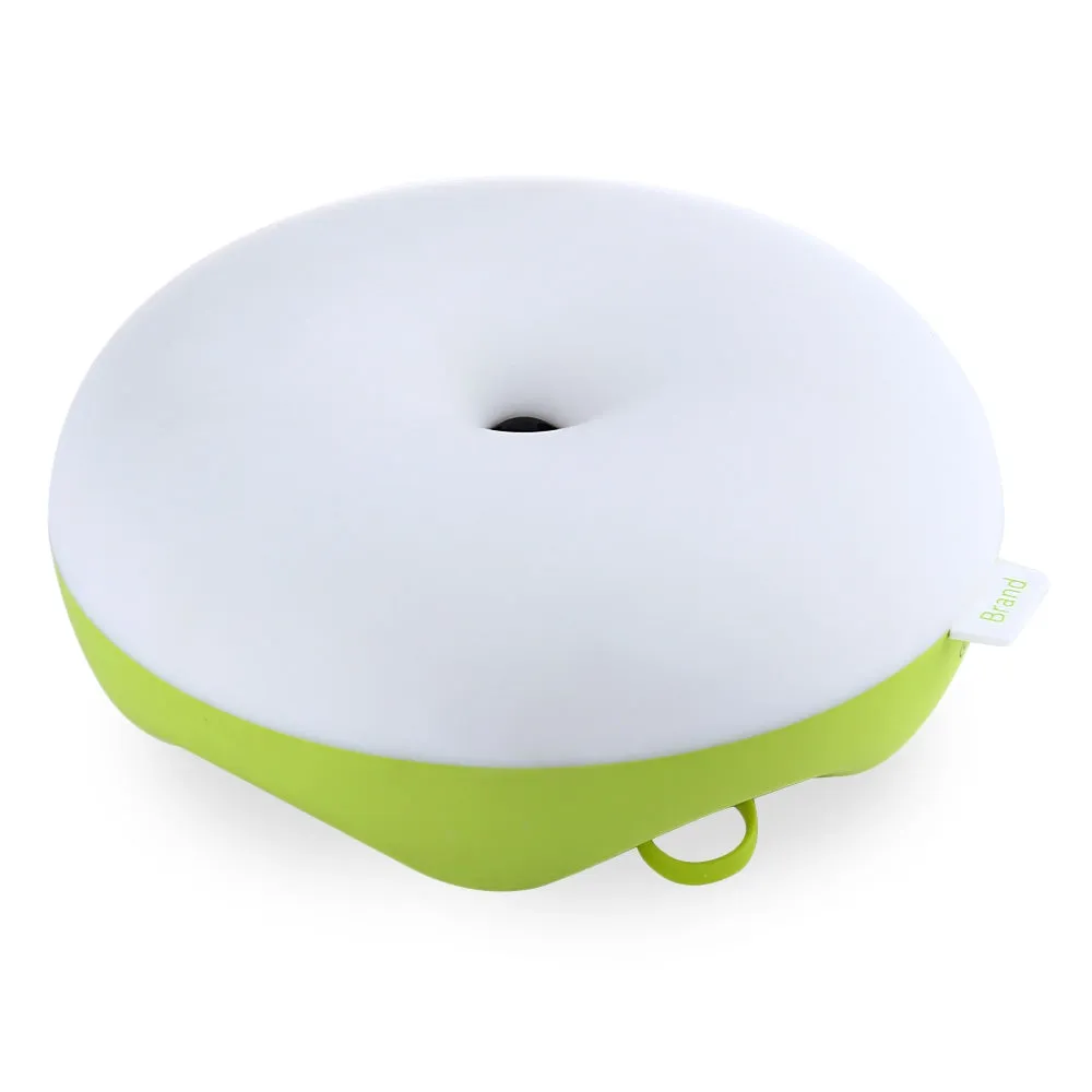 DC 5V Q5 Intelligent Motion Sensor LED
