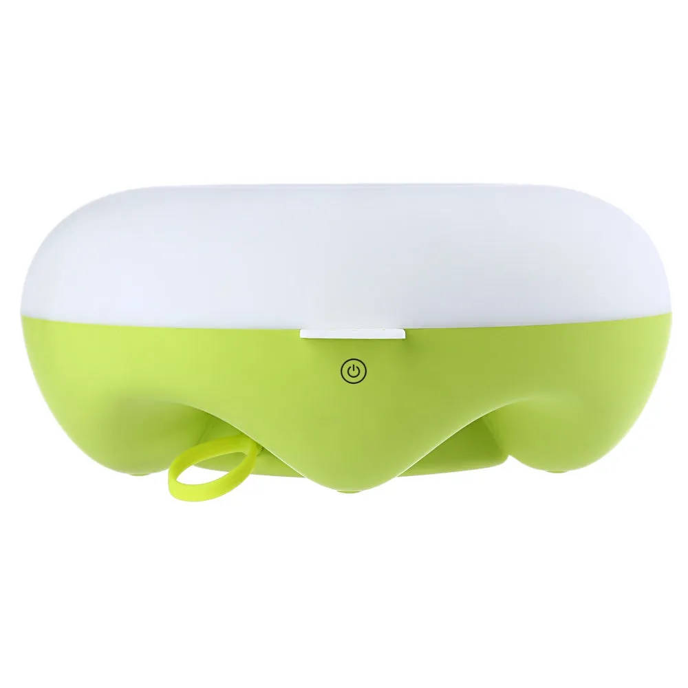DC 5V Q5 Intelligent Motion Sensor LED