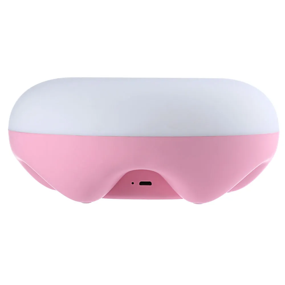 DC 5V Q5 Intelligent Motion Sensor LED