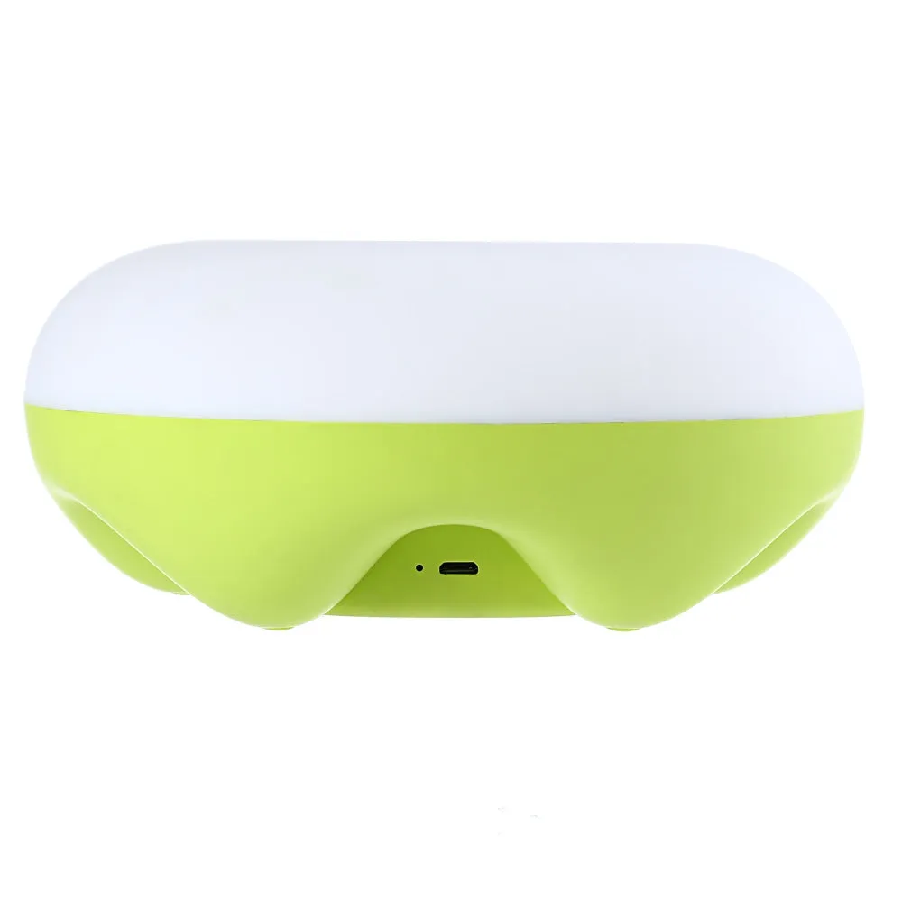 DC 5V Q5 Intelligent Motion Sensor LED