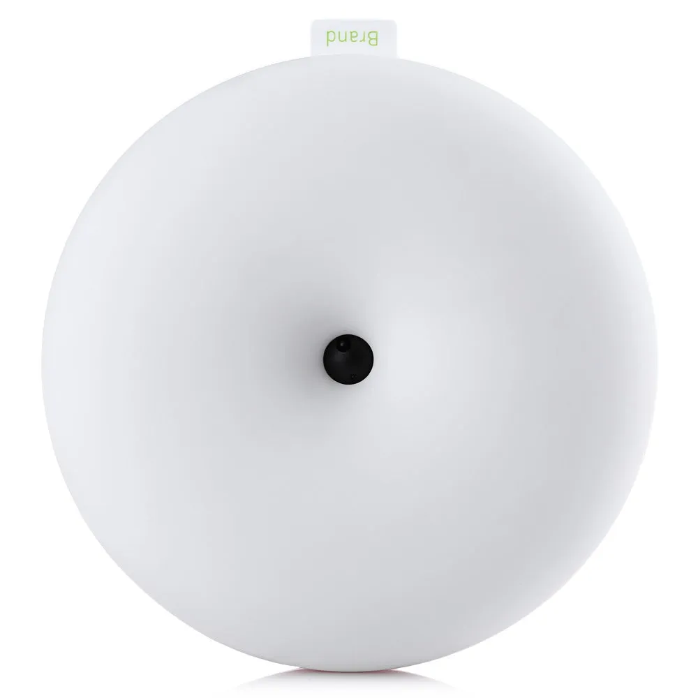 DC 5V Q5 Intelligent Motion Sensor LED
