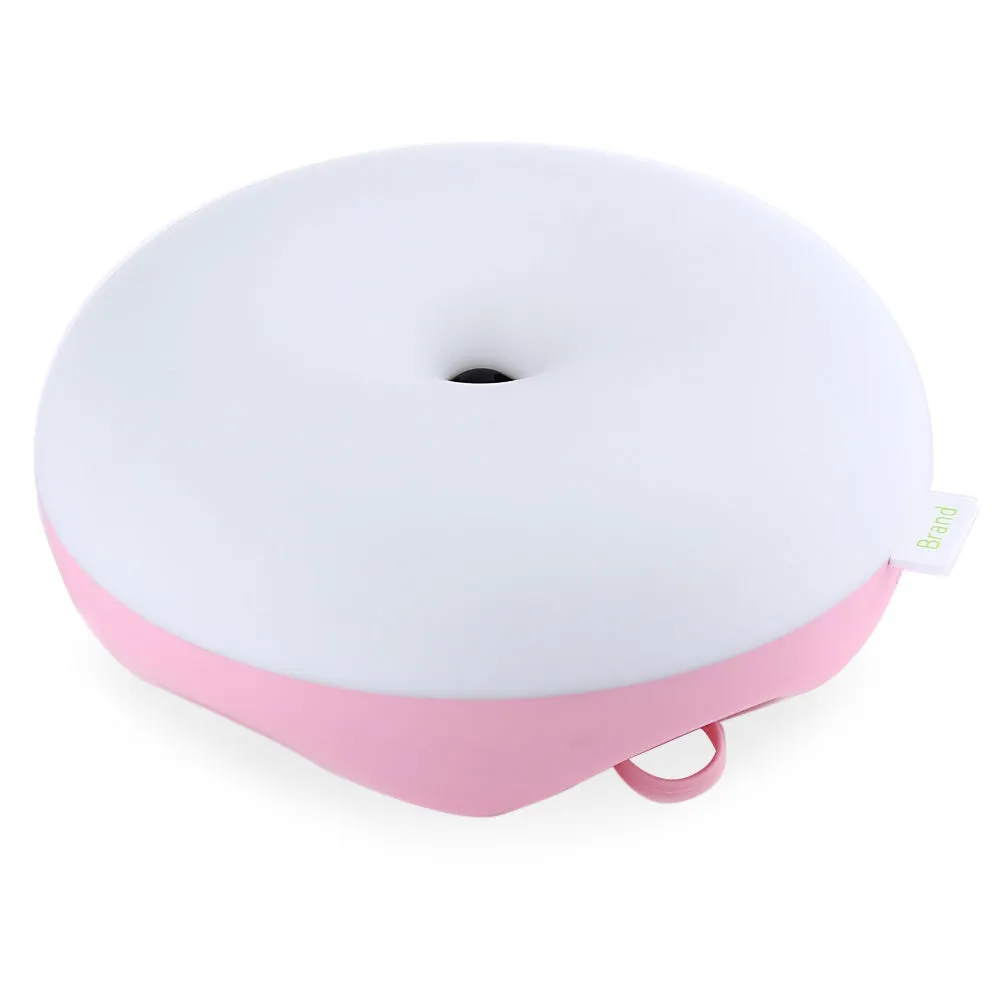 DC 5V Q5 Intelligent Motion Sensor LED
