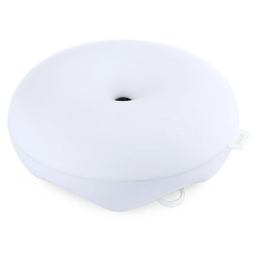 DC 5V Q5 Intelligent Motion Sensor LED