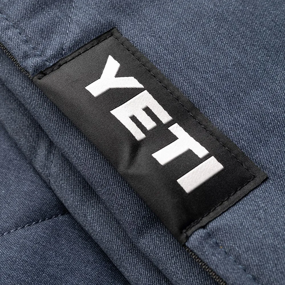 Defender x YETI Picnic Blanket