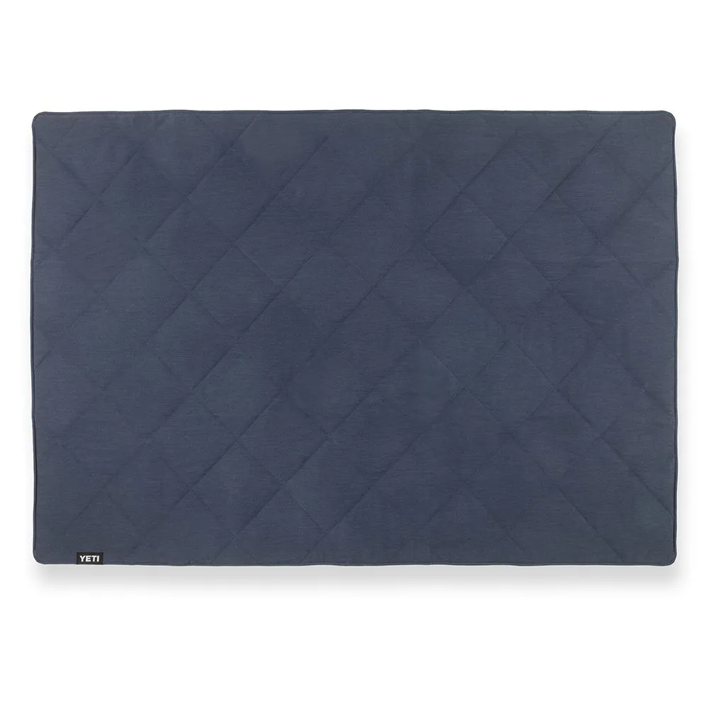 Defender x YETI Picnic Blanket