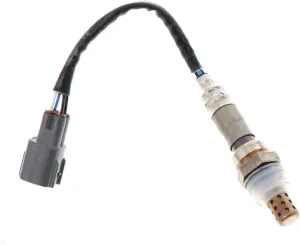 Denso 234-4260 Oxygen Sensor