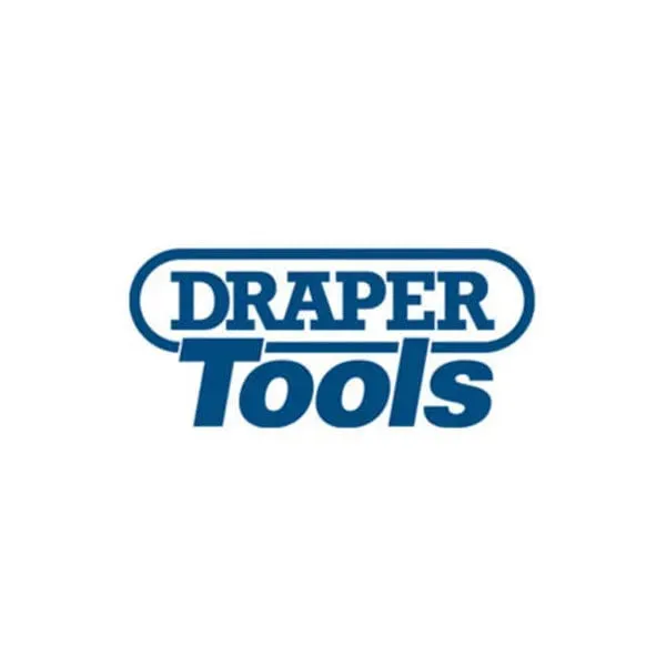 Draper Cob Led Rechargeable Worklight, 10W, 750 Lumens Dr-87737