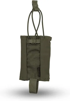 Eberlestock Recon Bearspray Pouch