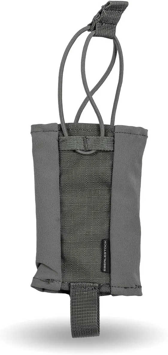 Eberlestock Recon Bearspray Pouch