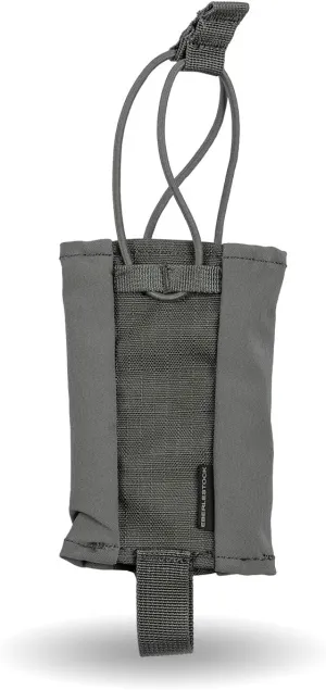Eberlestock Recon Bearspray Pouch