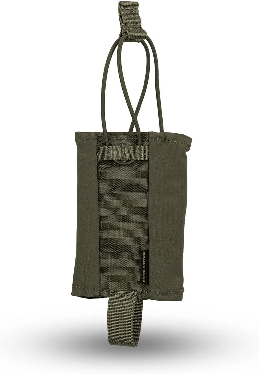 Eberlestock Recon Bearspray Pouch