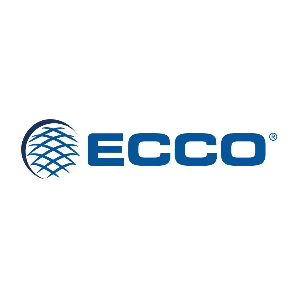 ECCO Sensor KIT: GEMINEYE Includes EC1005 (EC1004-SK)