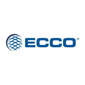 ECCO Sensor KIT: GEMINEYE Includes EC1005 (EC1004-SK)