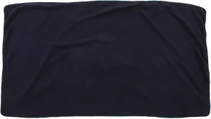 Electric Heating Pad, Portable USB Warm Shawl with Larger Heating Area for Back Pain and Cramps Relief, Fast Heating Warm Blanket for Students Office Workers (Gray Green)