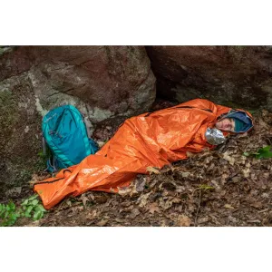 Emergency Bivvy