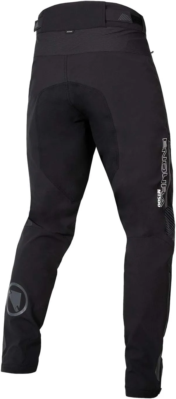 Endura Mens MT500 Mountain Cycling Pants