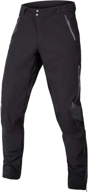 Endura Mens MT500 Mountain Cycling Pants