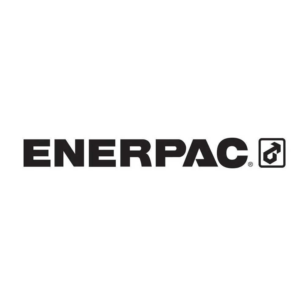 ENERPAC RC30NKB2 WEAR Band KIT Stop Ring RC30 (RC30NKB2)