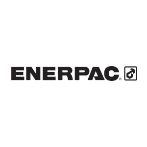 ENERPAC RC30NKB2 WEAR Band KIT Stop Ring RC30 (RC30NKB2)