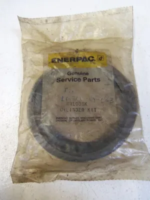 ENERPAC Repair KIT IT (RR1006K)