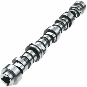 Enginetech Complete AFM DOD Remove Kit with Camshaft for 2007-2013 GM Chevrolet 5.3L LS Truck SUV Engines