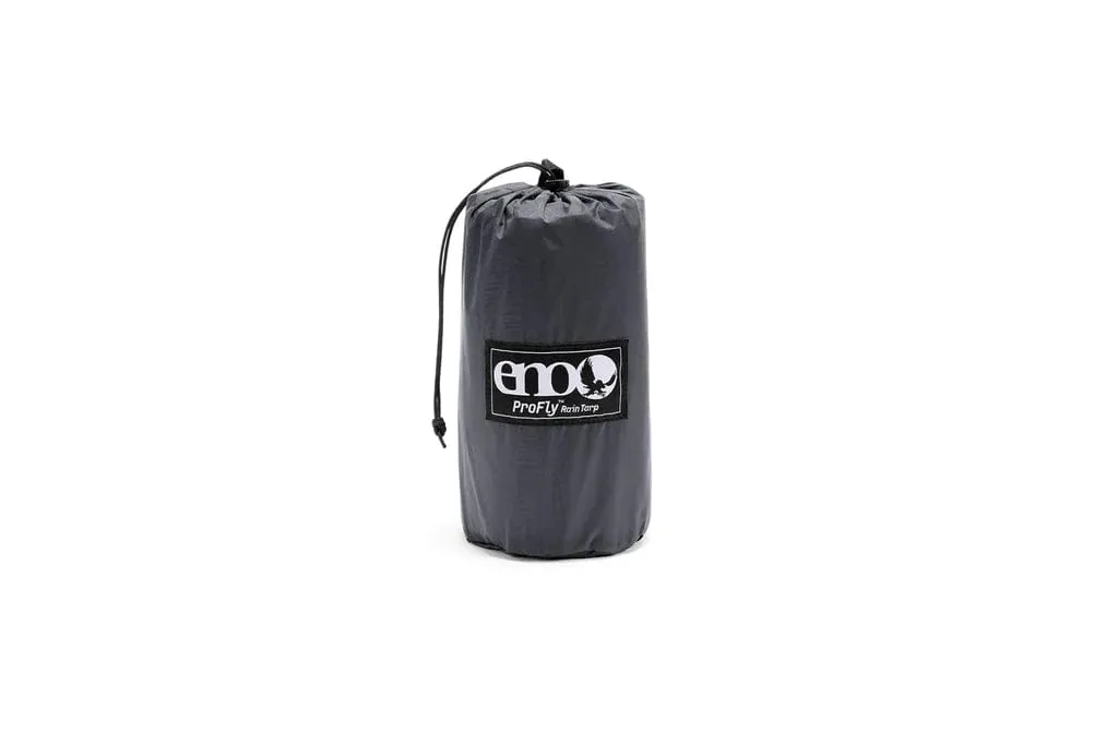 ENO ProFly Rain Tarp