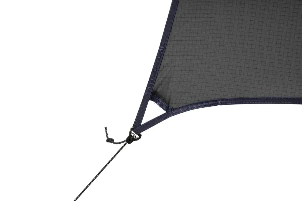 ENO ProFly XL Rain Tarp
