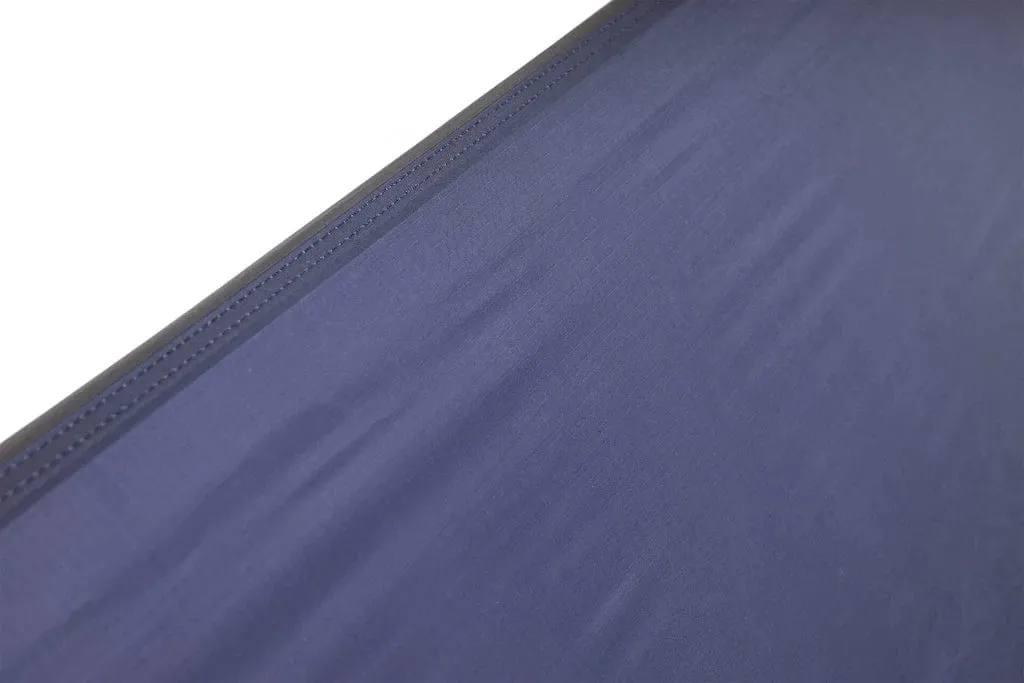 ENO ProFly XL Rain Tarp