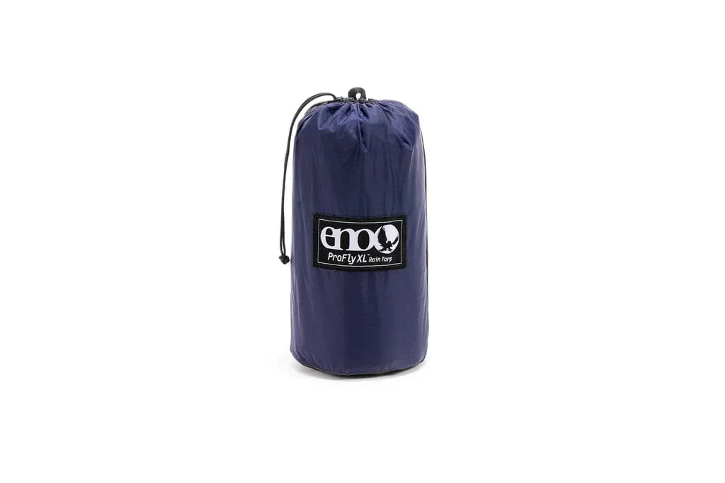 ENO ProFly XL Rain Tarp