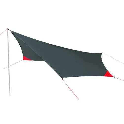 Extensive range | Tailored service Shelter Mountaineering Ultra-Light ALPS Tarp