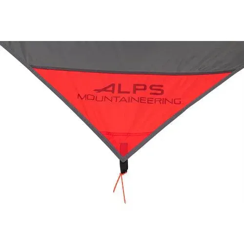 Extensive range | Tailored service Shelter Mountaineering Ultra-Light ALPS Tarp
