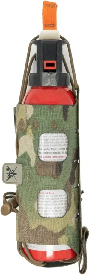 FHFGEAR Bear Spray Lite Holster