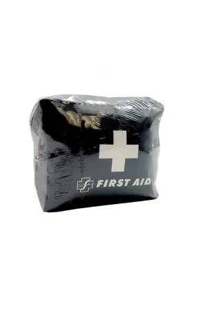 First Aid Kit - Runner OR Hunter or Multisport