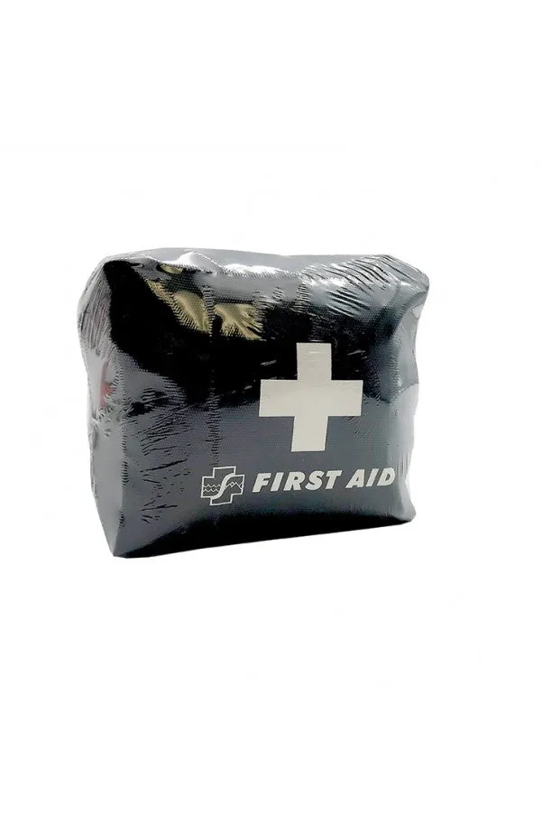 First Aid Kit - Runner OR Hunter or Multisport