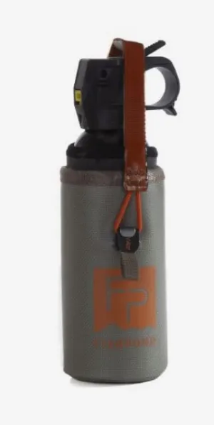 Fishpond Thunderhead Bear Spray Holder - Eco Shale
