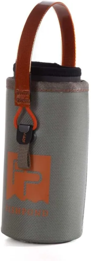 Fishpond Thunderhead Bear Spray Holder