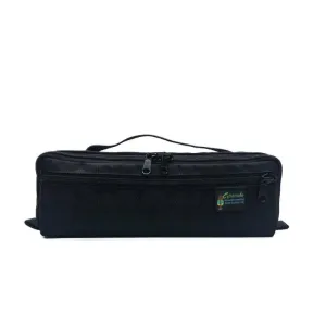 Fitted Casecover, Long Piccolo