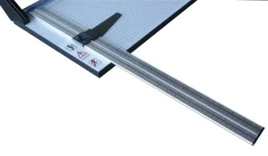 Foster Keencut Rule Extension 36 Inch Kit (62325)